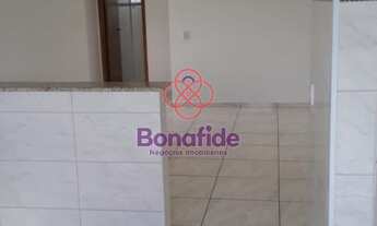 Imagem 7: CASA A VENDA, LOCALIZADA NA CIDADE DE ITATIBA SP