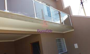 Imagem: CASA À VENDA, LOCALIZADA NO BAIRRO VIANELO