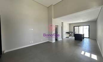 Imagem 5: CASA ALTO PADRÃO, LOCALIZADA NO CONDOMÍNIO GRAN VILLE SÃO VENÂNCIO, NO BAIRRO JARDIM PRIMA