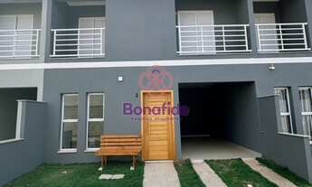 Imagem 2: CASA PARA VENDA, LOCALIZADA NO CONDOMÍNIO BAIRRO DO POSTE, NO BAIRRO BAIRRO DO POSTE, NA C