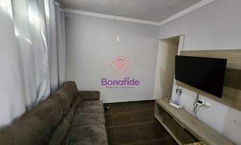 Imagem 6: CASA PARA VENDA, LOCALIZADA NO BAIRRO JARDIM NOVO MUNDO, NA CIDADE DE VÁRZEA PAULISTA