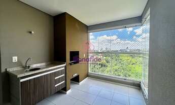 Imagem 7: APARTAMENTO PARA VENDA LOCALIZADO NO EDIFÍCIO NATURALE SPORT ACQUA LIFE, NO BAIRRO JARDIM