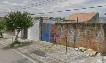 Imagem 6: TERRENO PARA VENDA NO JARDIM SALES, NA CIDADE DE JUNDIAÍ