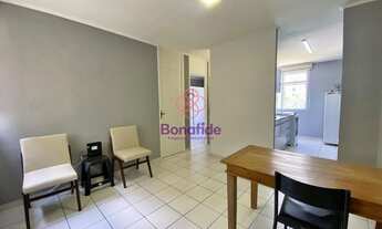 Imagem: APARTAMENTO PARA VENDA, LOCALIZADO NO CONDOMÍNIO