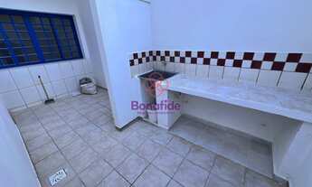 Imagem 6: PONTO COMERCIAL PARA LOCAÇÃO, NO CENTRO DA CIDADE DE JUNDIAÍ