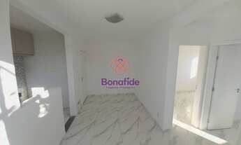 Imagem 3: APARTAMENTO PARA VENDA, NO CONDOMINIO RESERVA DO JAPI, NA CIDADE DE JUNDIAÍ