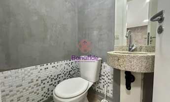 Imagem 5: APARTAMENTO PARA VENDA LOCALIZADO NO EDIFÍCIO NATURALE SPORT ACQUA LIFE, NO BAIRRO JARDIM