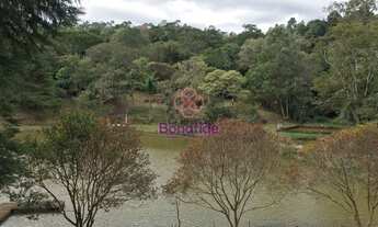 Imagem: SÍTIO PARA VENDA, LOCALIZADO NO BAIRRO