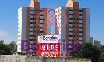 Imagem: TERRENO A VENDA, LOCALIZADO NO BAIRRO VILA