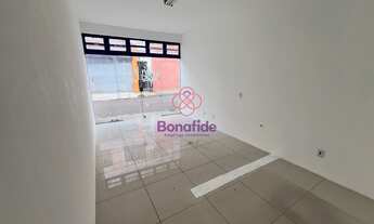 Imagem: PONTO COMERCIAL PARA LOCAÇÃO, NO CENTRO