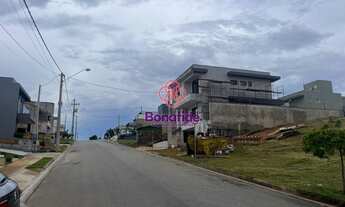 Imagem 5: TERRENO PARA VENDA, CONDOMÍNIO RESERVA ERMIDA I, NO BAIRRO RECANTO QUARTO CENTENÁRIO, NA C