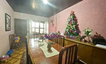 Imagem 5: CASA RESIDENCIAL A VENDA, BAIRRO JARDIM DA FONTE, JUNDIAÍ