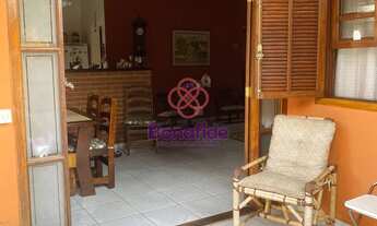 Imagem: CHÁCARA RESIDENCIAL PARA VENDA, BAIRRO