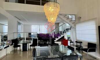 Imagem 4: CASA PARA VENDA, CONDOMÍNIO CHÁCARA MALOTA, CIDADE DE JUNDIAÍ