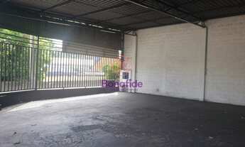 Imagem 6: SALÃO COMERCIAL PARA LOCAÇÃO, LOCALIZADO NO JARDIM LIBERDADE, NA CIDADE DE JUNDIAÍ