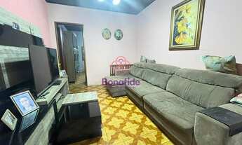 Imagem 6: CASA RESIDENCIAL A VENDA, BAIRRO JARDIM DA FONTE, JUNDIAÍ