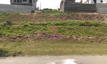 Imagem 4: TERRENO PARA VENDA, LOCALIZADO NO CONDOMÍNIO BOSQUE DO HORTO, NA CIDADE DE JUNDIAÍ