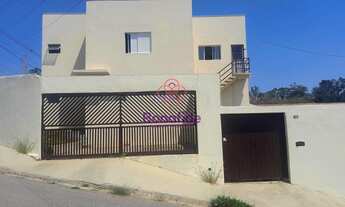 Imagem: CASA A VENDA, LOCALIZADA NA CIDADE DE ITATIBA