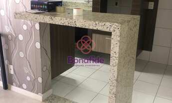 Imagem 7: APARTAMENTO PARA VENDA, CONDOMÍNIO ATMOSPHERA, CIDADE DE JUNDIAÍ