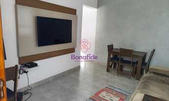 Imagem 3: CASA PARA VENDA, PARQUE RESIDENCIAL, JUNDIAÍ