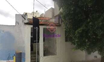 Imagem 4: TERRENO PARA VENDA , BAIRRO BELA VISTA, CIDADE JUNDIAÍ