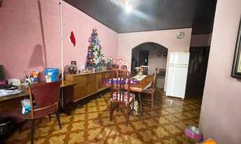 Imagem 4: CASA RESIDENCIAL A VENDA, BAIRRO JARDIM DA FONTE, JUNDIAÍ