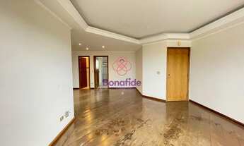 Imagem 7: APARTAMENTO PARA VENDA, LOCALIZADO NO CONDOMÍNIO TROPICAL, NA CIDADE DE JUNDIAÍ