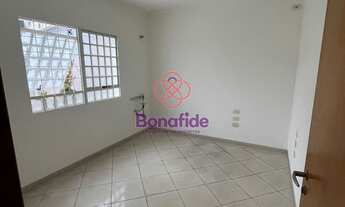 Imagem 6: CASA COMERCIAL PARA VENDA, BAIRRO VILA ARENS, NA CIDADE DE JUNDIAÍ