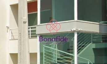 Imagem: SALÃO COMERCIAL PARA VENDA, BAIRRO JARDIM