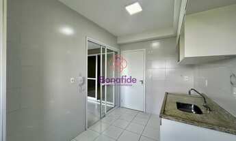 Imagem 3: APARTAMENTO PARA VENDA LOCALIZADO NO EDIFÍCIO NATURALE SPORT ACQUA LIFE, NO BAIRRO JARDIM