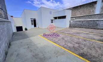 Imagem: CASA COMERCIAL PARA LOCAÇÃO NO CENTRO