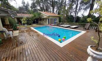 Imagem 2: CHÁCARA À VENDA, LOCALIZADA NO CHÁCARA POLOZZI, NA CIDADE DE LOUVEIRA