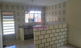 Imagem 3: CASA PARA VENDA, LOCALIZADA NO BAIRRO JARDIM TULIPAS, NA CIDADE DE JUNDIAÍ