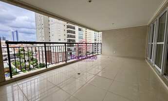 Imagem 7: APARTAMENTO PARA LOCAÇÃO, CONDOMÍNIO ARTE PRIME RESIDENCE, NA CIDADE DE JUNDIAÍ