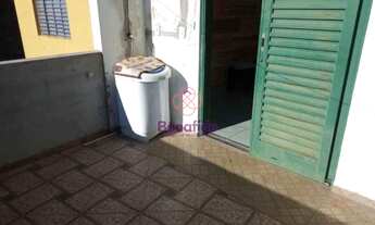 Imagem 6: CASAS PARA VENDA, JARDIM VISTA ALEGRE, CAMPO LIMPO PAULISTA