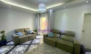 Imagem 3: CASA PARA VENDA, LOCALIZADA NO BAIRRO VIANELO, NA CIDADE DE JUNDIAÍ