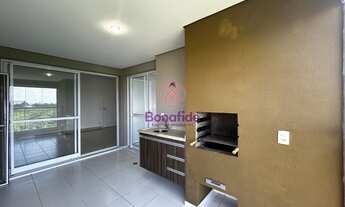 Imagem 6: APARTAMENTO PARA VENDA LOCALIZADO NO EDIFÍCIO NATURALE SPORT ACQUA LIFE, NO BAIRRO JARDIM