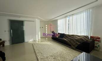 Imagem 7: CASA PARA VENDA, CONDOMÍNIO CHÁCARA MALOTA, CIDADE DE JUNDIAÍ