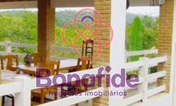 Imagem: CHÁCARA PARA VENDA, LOCALIZADA NO BAIRRO