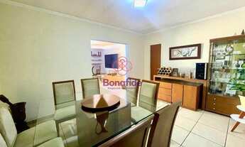 Imagem 4: CASA TÉRREA, A VENDA, LOCALIZADA NO BAIRRO VILA GARCIA, NA CIDADE DE JUNDIAÍ