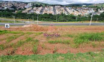 Imagem: TERRENO PARA VENDA, LOCALIZADO NA RESERVA