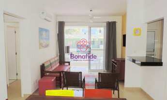 Imagem 3: LINDO APARTAMENTO MOBILIADO A VENDA EM UBATUBA