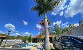 Imagem 4: CHÁCARA PARA VENDA, LOCALIZADA NO BAIRRO CAXAMBU, NA CIDADE DE JUNDIAÍ