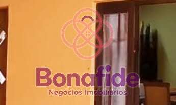 Imagem: CASA RESIDENCAL, VENDA, JARDIM PACAEMBU