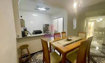 Imagem 7: CASA PARA VENDA, LOCALIZADA NO BAIRRO VIANELO, NA CIDADE DE JUNDIAÍ