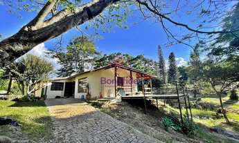 Imagem: SÍTIO PARA VENDA, LOCALIZADO NO CONDOMÍNIO