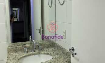 Imagem 7: APARTAMENTO PARA VENDA, CONDOMÍNIO HORIZONTES, SERRA DO JAPI, NA CIDADE DE JUNDIAÍ