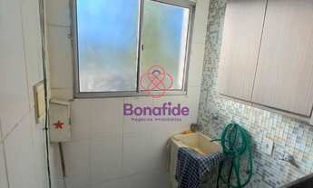 Imagem 7: APARTAMENTO PARA VENDA, NO CONDOMINIO RESERVA DO JAPI, NA CIDADE DE JUNDIAÍ