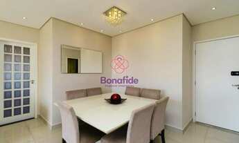 Imagem 2: APARTAMENTO A VENDA, LOCALIZADO NO CONDOMÍNIO HORIZONTES SERRA DO JAPI, NO BAIRRO JARDIM B