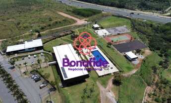 Imagem 7: TERRENO PARA VENDA, LOCALIZADO NO CONDOMÍNIO BOSQUE DO HORTO, NA CIDADE DE JUNDIAÍ